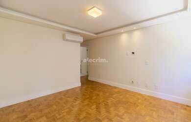 Imagem 10: novo lar reformado no jardim paulista