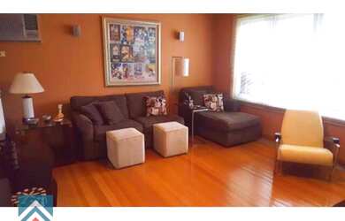 Imagem 10: Mansão condomínio Crystal Lake Barra da Tijuca - RJ