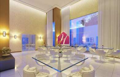 Imagem 8: Apartamento com 3 dormitórios à venda, 88 m² por R$ 664.880,00 - Tirol...