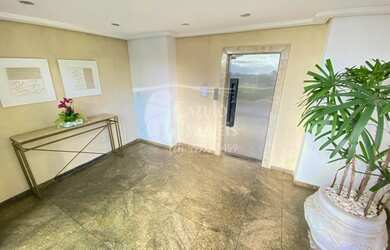 Imagem 2: 2/4 para venda no Itaigara