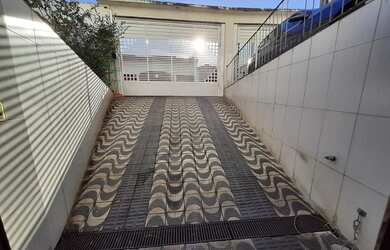 Imagem 4: Sobrado Bairro do Limão / Casa Verde - Aceita Permuta