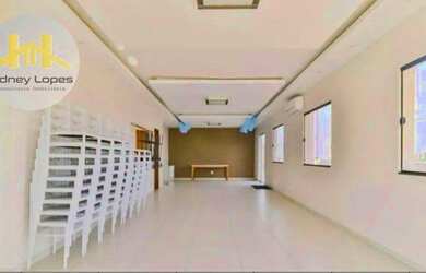 Imagem 15: Apartamento com 2 dormitórios, 57 m² - venda por R$ 300.000 ou aluguel...