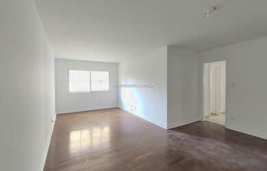 Imagem 1: São Paulo - Apartamento Padrão - Jardim Paulista