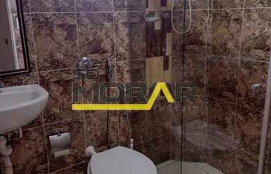 Imagem 9: APARTAMENTO a VENDA no bairro SAGRADA FAMÍLIA, cidade Belo Horizonte / MG