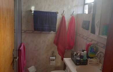Imagem 6: Apartamento JK no Jardim Leopoldina