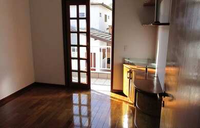 Imagem 9: Casa, 360 m² - venda por R$ 2.500.000,00 ou aluguel por R$ 13.150,00/mês...