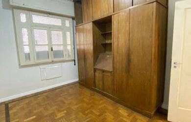 Imagem 15: Apartamento com 3 dormitórios, 170 m² - venda por R$ 1.520.000,00 ou...