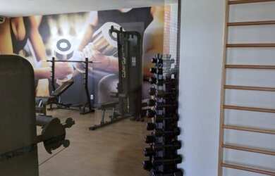 Imagem 9: Apartamento para aluguel, 1/4, 48m², Federação, Salvador/BA