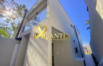 Imagem 4: CASA RESIDENCIAL em ATIBAIA - SP, JARDIM MARISTELA