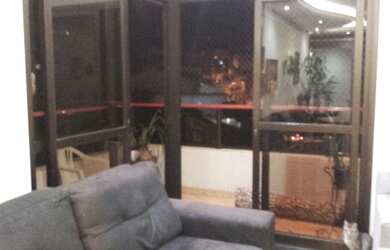 Imagem 4: Lindo apartamento na Água Fria abaixo da avaliação e aceita permuta