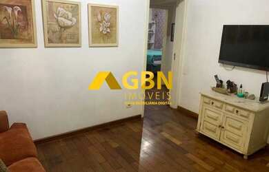 Imagem 4: Casa de alto padrão no Horto do Ypê