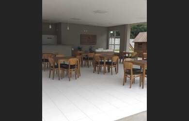 Imagem 4: Apartamento novo oportunidade