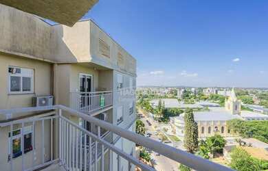 Imagem 5: Apartamento com 2 dormitórios, 59 m² - venda por R$ 395.000,00 ou aluguel...