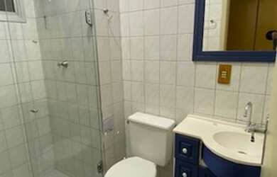 Imagem 4: GRANDE OPORTUNIDADE, APTO DE 3 DORM, 01 SUITE REPLETO DE ARMARIOS DE R$...