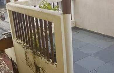 Imagem 15: Casa para Venda em São Paulo, Jardim Mirante, 6 dormitórios, 6 banheiros, 2 vagas