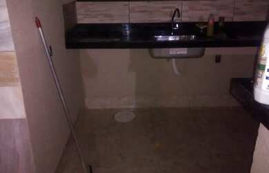 Imagem 11: Vendo Casa 02 Quartos 01 Suíte no Bairro Cardoso