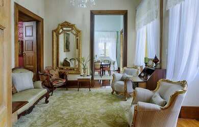 Imagem 9: A RC + IMÓVEIS VENDE FAZENDA DE 542 HA ERA COLONIAL DO BRASIL EM CANTAGALO - RJ