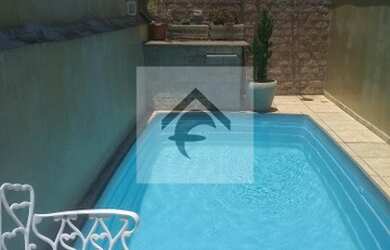 Imagem 16: Bragança Paulista - Casa Padrão - Jardim São Miguel