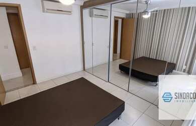 Imagem 14: Apartamento à venda, 125 m² por R$ 849.000,00 - Freguesia Jacarepaguá...