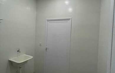 Imagem 10: Casa Condomínio Maza, São José do Rio Preto