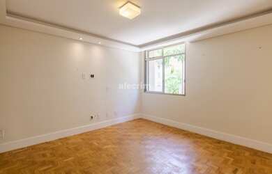 Imagem 11: novo lar reformado no jardim paulista