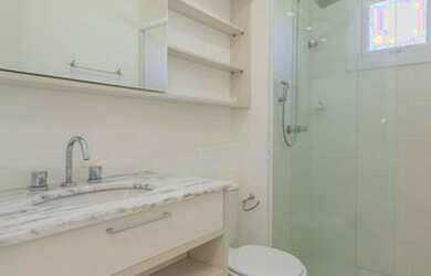 Imagem 12: Apartamento com 2 dormitórios, 59 m² - venda por R$ 395.000,00 ou aluguel...