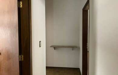 Imagem 6: Locação - Casa comercial - Chácara Machadinho II - Americana - SP