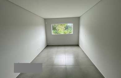 Imagem 9: Apartamento para venda com 65 metros quadrados com 2 quartos em Estrada...