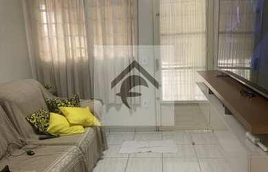 Imagem 2: Bragança Paulista - Casa Padrão - Jardim São Miguel