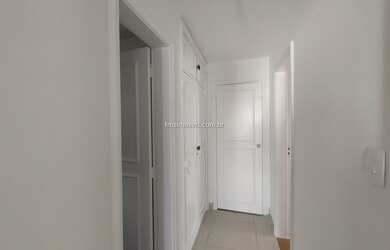 Imagem 4: São Paulo - Apartamento Padrão - Jardim Paulista