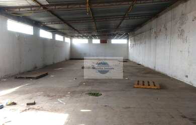 Imagem 12: Galpão para alugar, 4000 m² por R$ 60.000/mês - Jardim América da...