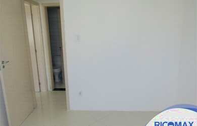 Imagem 13: Apartamento com 2 dormitórios, 45 m² - venda por R$ 135.000,00 ou aluguel...