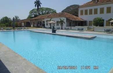 Imagem 15: A RC + IMÓVEIS VENDE FAZENDA DE 542 HA ERA COLONIAL DO BRASIL EM CANTAGALO - RJ