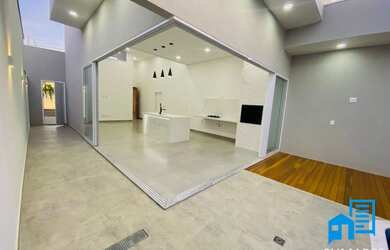 Imagem 6: Casa Condomínio Maza, São José do Rio Preto