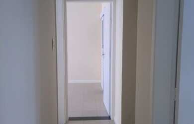 Imagem 7: Apartamento para aluguel - 2 quartos em Canela - Salvador - BA