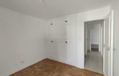 Imagem 10: São Paulo - Apartamento Padrão - Jardim Paulista