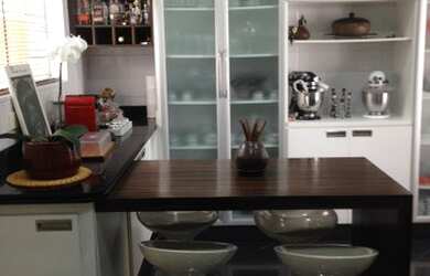 Imagem 12: Casa Alto Padrão com fino acabamento no Jd. São Paulo