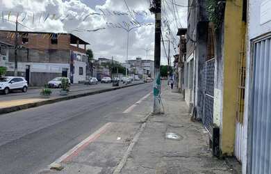 Imagem 5: Ponto comercial/Loja/Box para venda com 186 metros quadrados em Ribeira...