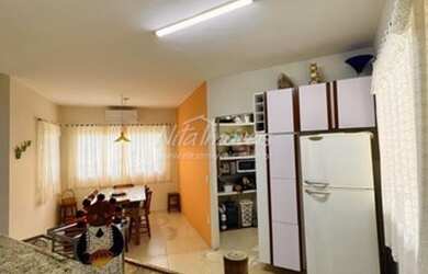 Imagem 3: Sua casa de praia está aqui