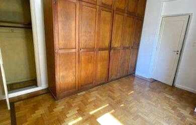 Imagem 11: Apartamento com 3 dormitórios, 170 m² - venda por R$ 1.520.000,00 ou...