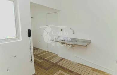 Imagem 14: 2/4 para venda no Itaigara