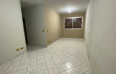 Imagem 1: GRANDE OPORTUNIDADE, APTO DE 3 DORM, 01 SUITE REPLETO DE ARMARIOS DE R$...