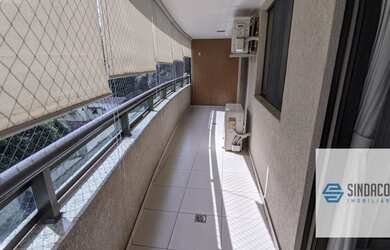 Imagem 10: Apartamento à venda, 125 m² por R$ 849.000,00 - Freguesia Jacarepaguá...