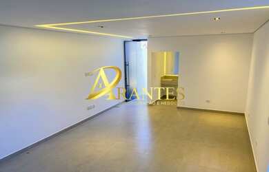 Imagem 11: CASA RESIDENCIAL em ATIBAIA - SP, JARDIM MARISTELA