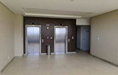 Imagem 8: Apartamento para aluguel, 1/4, 48m², Federação, Salvador/BA