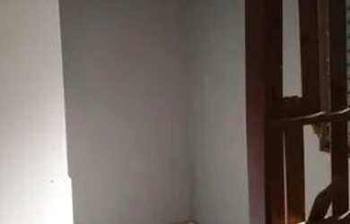 Imagem 4: casa direto proprietário