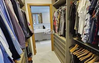 Imagem 16: Apartamento à venda no bairro Jaguaribe - Salvador/BA