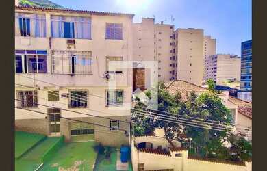 Imagem 16: Apartamento para Aluguel - Copacabana, 2 Quartos, 80 m2