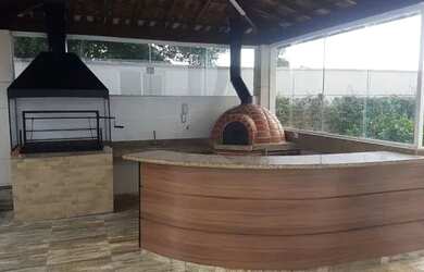 Imagem 3: Apartamento regiao Morumbi. Alugo ou Vendo Clublife Morumbi