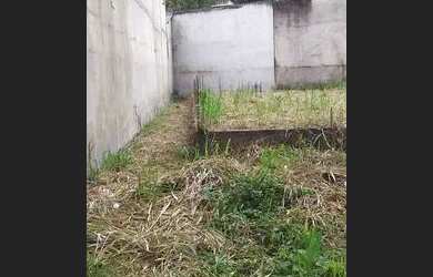 Imagem 13: Terreno 619m² Caraguatatuba Caragua Praia